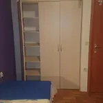 Cerasus Apartamento