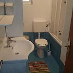 Cerasus Apartamento *