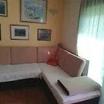 Cerasus Apartamento Zadar