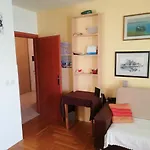 Cerasus Apartamento