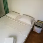 Cerasus Apartamento *
