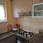 Cerasus Apartamento Zadar