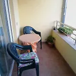 Cerasus Zadar