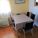 Cerasus Apartamento *