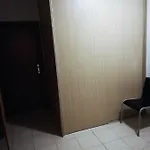 Cerasus Apartamento