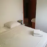 Cerasus Apartamento Zadar