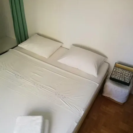 Cerasus Appartement *